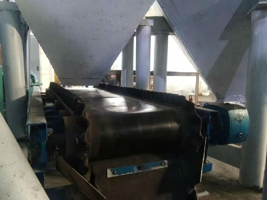 定量桃花黄色视频的工作原理及使用原則